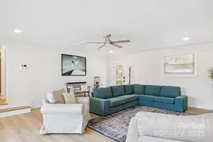 145 Murray Dr, Salisbury, NC 28146 - Photo 7