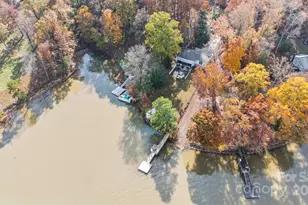 145 Murray Dr, Salisbury, NC 28146 - Photo 41