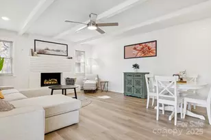 145 Murray Dr, Salisbury, NC 28146 - Photo 13