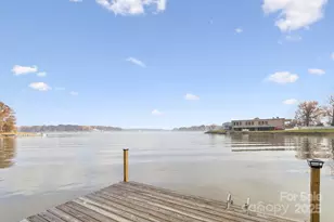 145 Murray Dr, Salisbury, NC 28146 - Photo 39