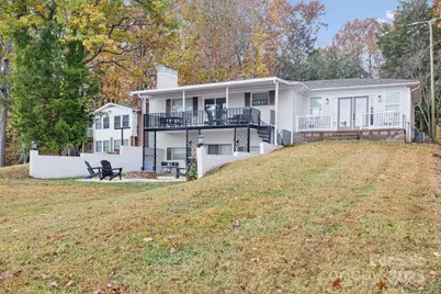 145 Murray Drive, Salisbury, NC 28146 - Photo 35