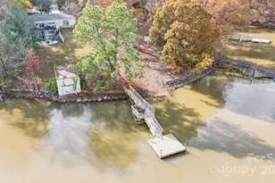 145 Murray Dr, Salisbury, NC 28146 - Photo 43