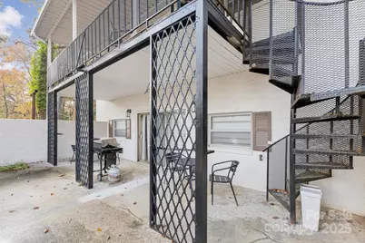 145 Murray Drive, Salisbury, NC 28146 - Photo 33