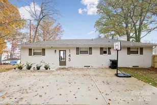 145 Murray Dr, Salisbury, NC 28146 - Photo 5