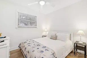 145 Murray Dr, Salisbury, NC 28146 - Photo 21