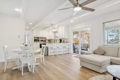 145 Murray Drive, Salisbury, NC 28146 - Photo 15