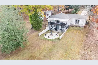 145 Murray Drive, Salisbury, NC 28146 - Photo 45