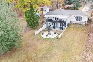 145 Murray Dr, Salisbury, NC 28146 - Photo 45