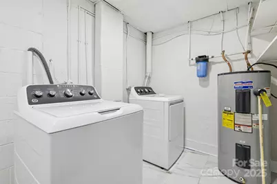 145 Murray Drive, Salisbury, NC 28146 - Photo 31