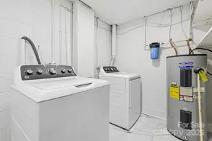 145 Murray Dr, Salisbury, NC 28146 - Photo 31