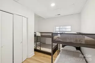 145 Murray Dr, Salisbury, NC 28146 - Photo 27