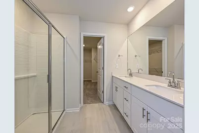 172 Murphy Meadow Road, Mocksville, NC 27028 - Photo 7