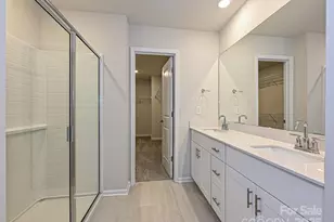 172 Murphy Mdw Rd, Mocksville, NC 27028 - Photo 7