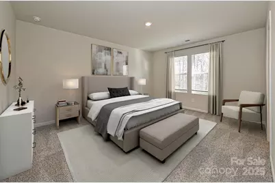 172 Murphy Meadow Road, Mocksville, NC 27028 - Photo 5