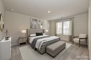 172 Murphy Mdw Rd, Mocksville, NC 27028 - Photo 5