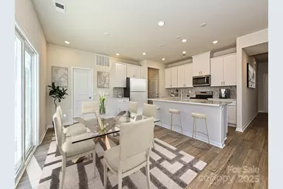 172 Murphy Meadow Road, Mocksville, NC 27028 - Photo 3