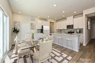 172 Murphy Mdw Rd, Mocksville, NC 27028 - Photo 3