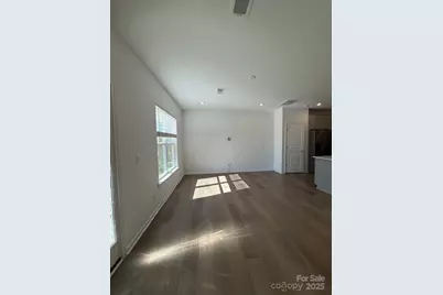 16401 Leading Street, Charlotte, NC 28273 - Photo 3