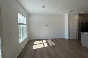 16401 Leading St, Charlotte, NC 28273 - Photo 3