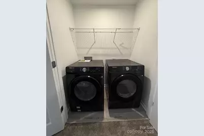 16401 Leading Street, Charlotte, NC 28273 - Photo 19