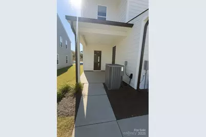 16401 Leading Street, Charlotte, NC 28273 - Photo 23