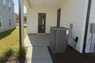 16401 Leading St, Charlotte, NC 28273 - Photo 23