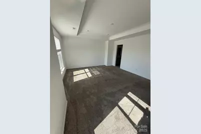 16401 Leading Street, Charlotte, NC 28273 - Photo 13