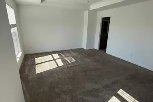 16401 Leading St, Charlotte, NC 28273 - Photo 13