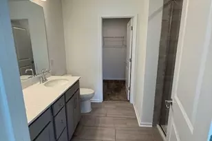 16401 Leading St, Charlotte, NC 28273 - Photo 15