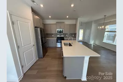 16401 Leading Street, Charlotte, NC 28273 - Photo 5