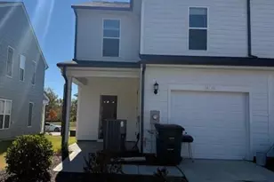 16401 Leading St, Charlotte, NC 28273 - Photo 7