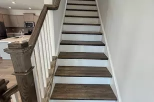 16401 Leading St, Charlotte, NC 28273 - Photo 11