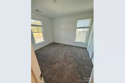 16401 Leading Street, Charlotte, NC 28273 - Photo 21