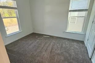 16401 Leading St, Charlotte, NC 28273 - Photo 21