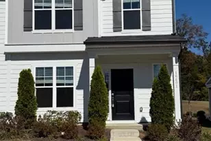 16401 Leading St, Charlotte, NC 28273 - Photo 1