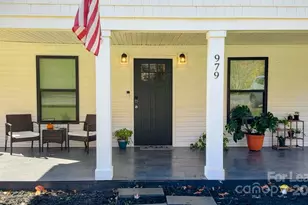 979 Howard Gap Rd, Tryon, NC 28782 - Photo 1