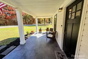 979 Howard Gap Rd, Tryon, NC 28782 - Photo 3