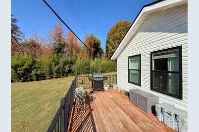 979 Howard Gap Road, Tryon, NC 28782 - Photo 9