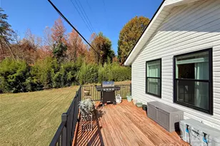 979 Howard Gap Rd, Tryon, NC 28782 - Photo 9