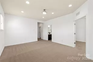 214 Butterfly Pl, Fort Mill, SC 29708 - Photo 29