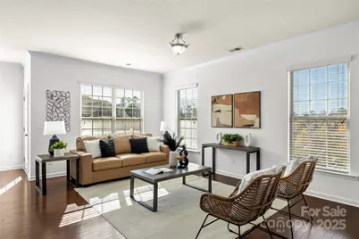 214 Butterfly Place, Fort Mill, SC 29708 - Photo 5