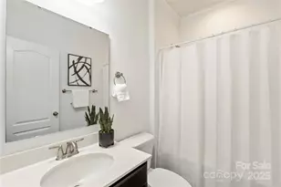 214 Butterfly Pl, Fort Mill, SC 29708 - Photo 33