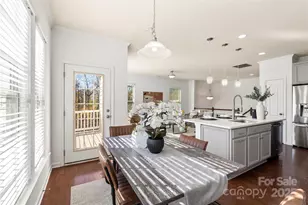 214 Butterfly Pl, Fort Mill, SC 29708 - Photo 15