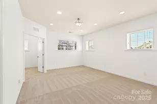 214 Butterfly Pl, Fort Mill, SC 29708 - Photo 27