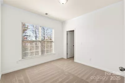 214 Butterfly Place, Fort Mill, SC 29708 - Photo 23