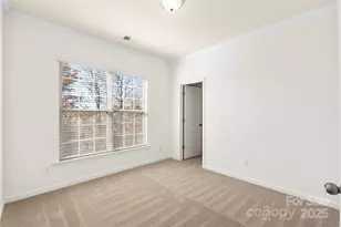 214 Butterfly Pl, Fort Mill, SC 29708 - Photo 23