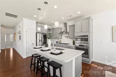 214 Butterfly Place, Fort Mill, SC 29708 - Photo 9