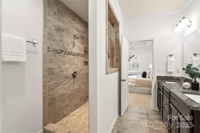 214 Butterfly Place, Fort Mill, SC 29708 - Photo 21