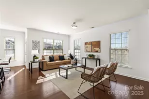 214 Butterfly Pl, Fort Mill, SC 29708 - Photo 7