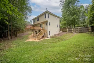 402 Sardis Rd N, Charlotte, NC 28270 - Photo 33